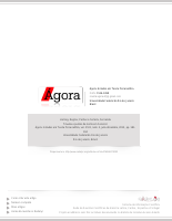 376544073002.pdf